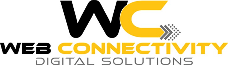 Web Connectivity